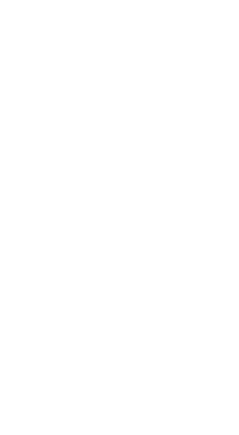Basika Games logo