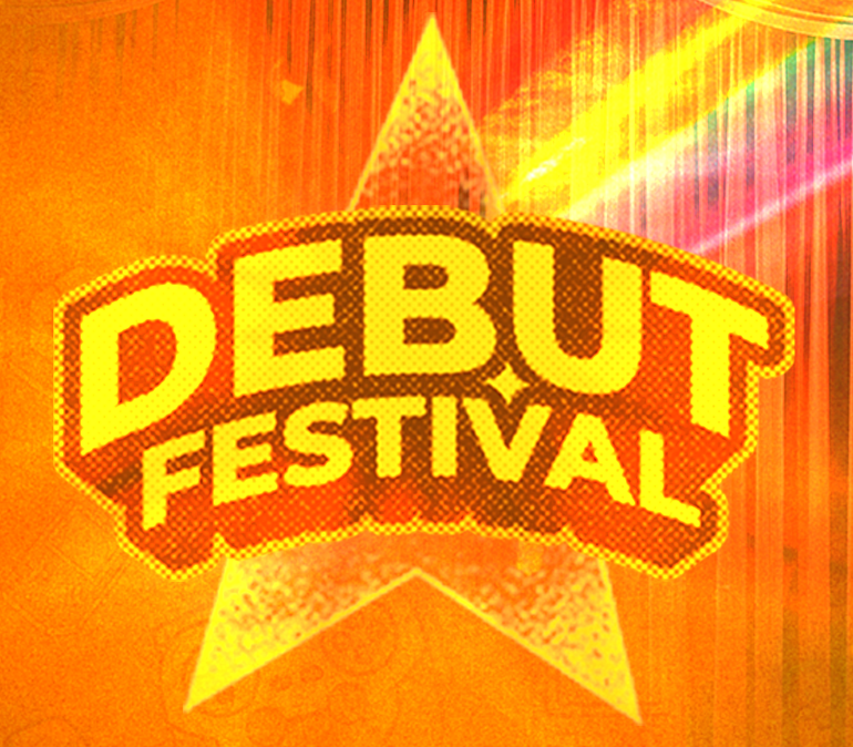 Debut Festival 2025
