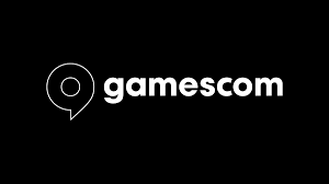 Gamescom 2025 (Online only)