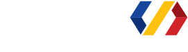 PGDX 2025