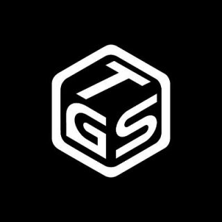 Taipei Game Show 2026